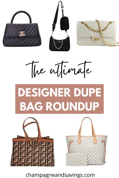 dupe berluti bag|designer inspired dupe handbags.